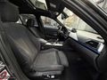 2017 BMW 3.18İ M PLUS HATASIZ 129.000KM'DE
