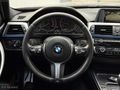 2017 BMW 3.18İ M PLUS HATASIZ 129.000KM'DE