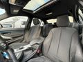 2017 BMW 3.18İ M PLUS HATASIZ 129.000KM'DE
