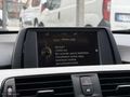 2017 BMW 3.18İ M PLUS HATASIZ 129.000KM'DE