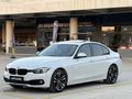 2017 | 146.000 KM | HATASIZ-BOYASIZ | HİFİ-KOLTUK ISITMA-RECORE