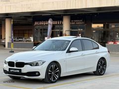 2017 | 146.000 KM | HATASIZ-BOYASIZ | HİFİ-KOLTUK ISITMA-RECORE