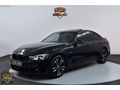 500 BİN PEŞİN KALAN 24 AY TAKSİT İMKANI BMW 3.18İ *SUNROOF *