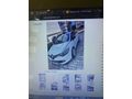Sahibinden Renault Clio 1.5 dCi Touch 2016 Model İstanbul