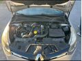 ACİL İHTİYAÇTAN Sahibinden Renault Clio 1.5 dCi Icon 2013 Model