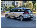 ACİL İHTİYAÇTAN Sahibinden Renault Clio 1.5 dCi Icon 2013 Model