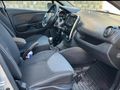 ACİL İHTİYAÇTAN Sahibinden Renault Clio 1.5 dCi Icon 2013 Model