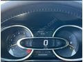 ACİL İHTİYAÇTAN Sahibinden Renault Clio 1.5 dCi Icon 2013 Model