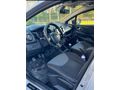 ACİL İHTİYAÇTAN Sahibinden Renault Clio 1.5 dCi Icon 2013 Model