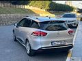 ACİL İHTİYAÇTAN Sahibinden Renault Clio 1.5 dCi Icon 2013 Model