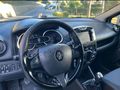 ACİL İHTİYAÇTAN Sahibinden Renault Clio 1.5 dCi Icon 2013 Model