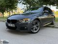 HATASIZ-BOYASIZ-DEĞİŞENSİZ-SERVİS BAKIMLI-ORJİNAL EDİTİON MSPORT