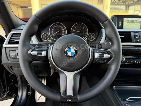 2018 ÇIKIŞLI - M PLUS - HATASIZ - BOYASIZ - TRAMERSİZ