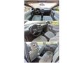 Sahibinden Opel Corsa B 1.4 LPG