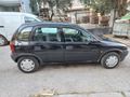 Sahibinden Opel Corsa B 1.4 LPG