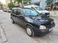 Sahibinden Opel Corsa B 1.4 LPG