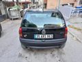 Sahibinden Opel Corsa B 1.4 LPG