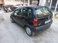 Sahibinden Opel Corsa B 1.4 LPG