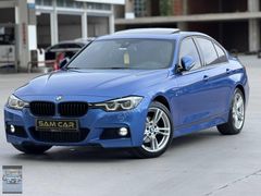 SAM&CAR'DAN HATASIZ BOYASIZ Ş.TAKP KLTK ISITMA RECARO FUL