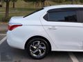 2017 166 BİN KM HATASIZ BOYASIZ ÇELİK JANT