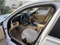 UZUNER AUTO'dan 2018 BMW HATASIZ BOYASIZ 70 BİN KM