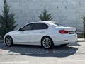UZUNER AUTO'dan 2018 BMW HATASIZ BOYASIZ 70 BİN KM