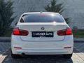 UZUNER AUTO'dan 2018 BMW HATASIZ BOYASIZ 70 BİN KM