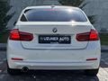 UZUNER AUTO'dan 2018 BMW HATASIZ BOYASIZ 70 BİN KM