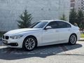 UZUNER AUTO'dan 2018 BMW HATASIZ BOYASIZ 70 BİN KM