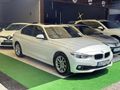 UZUNER AUTO'dan 2018 BMW HATASIZ BOYASIZ 70 BİN KM