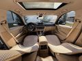 UZUNER AUTO'dan 2018 BMW HATASIZ BOYASIZ 70 BİN KM