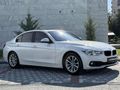UZUNER AUTO'dan 2018 BMW HATASIZ BOYASIZ 70 BİN KM