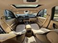 UZUNER AUTO'dan 2018 BMW HATASIZ BOYASIZ 70 BİN KM