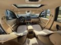 UZUNER AUTO'dan 2018 BMW HATASIZ BOYASIZ 70 BİN KM