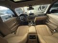 UZUNER AUTO'dan 2018 BMW HATASIZ BOYASIZ 70 BİN KM