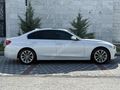 UZUNER AUTO'dan 2018 BMW HATASIZ BOYASIZ 70 BİN KM