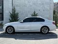 UZUNER AUTO'dan 2018 BMW HATASIZ BOYASIZ 70 BİN KM