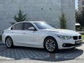 UZUNER AUTO'dan 2018 BMW HATASIZ BOYASIZ 70 BİN KM