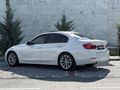 UZUNER AUTO'dan 2018 BMW HATASIZ BOYASIZ 70 BİN KM