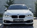 UZUNER AUTO'dan 2018 BMW HATASIZ BOYASIZ 70 BİN KM