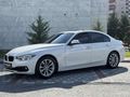 UZUNER AUTO'dan 2018 BMW HATASIZ BOYASIZ 70 BİN KM