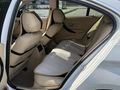 UZUNER AUTO'dan 2018 BMW HATASIZ BOYASIZ 70 BİN KM