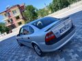 Galeriden Opel Vectra 2.0 GLS 1996 Model Afyonkarahisar