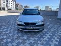Galeriden Opel Vectra 2.0 GLS 1996 Model Afyonkarahisar