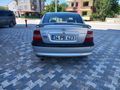 Galeriden Opel Vectra 2.0 GLS 1996 Model Afyonkarahisar
