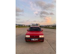 sahibinden satılık Tofaş Kartal SLX ile 2000model