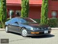 BUY CAR'DAN HONDA PRELUDE 2.0 |OTOMATİK|SUNROOF|KOLLEKSİYONLUK