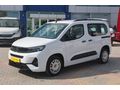 BÜYÜKSOYLU BEYSOY'DAN 2026 COMBO ESSENTIAL 1.5 D 130 Hp A/T