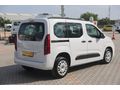 BÜYÜKSOYLU BEYSOY'DAN 2026 COMBO ESSENTIAL 1.5 D 130 Hp A/T