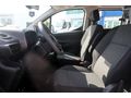 BÜYÜKSOYLU BEYSOY'DAN 2026 COMBO ESSENTIAL 1.5 D 130 Hp A/T
